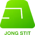 Jong Stit Co., Ltd.