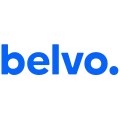 Belvo