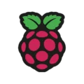 Raspberry Pi Foundation