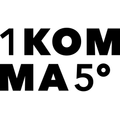 1KOMMA5°