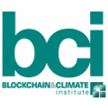 Blockchain & Climate Institute/ BCI America Inc.