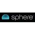 Sphere Entertainment Co.