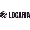Locaria