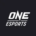 ONE Esports