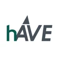 hotelAVE