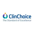 ClinChoice