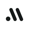 MAILODY GmbH