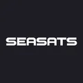 Seasats