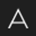 Adfix