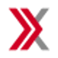 SimplifyNext