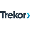 Trekor Metals Limited