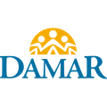 Damar