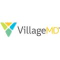 Village Practice Management Company, LLC