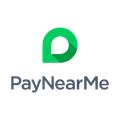 PayNearMe