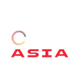eTail Asia
