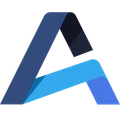 AVENDIS