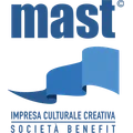 Mast