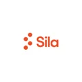 Sila