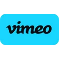 Vimeo