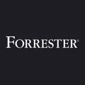 Forrester