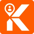 Kruger NearShore LLC - Rekluti