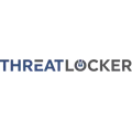 ThreatLocker