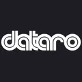 Dataro