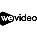 WeVideo