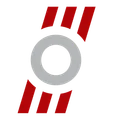 KORTE Einrichtungen GmbH