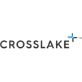 Crosslake Technologies