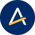 Alteos