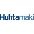 Huhtamaki