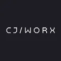 CJ WORX