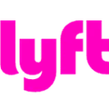 Lyft