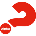 Alpha USA