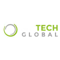 FinTech Global