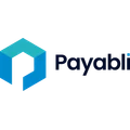 Payabli