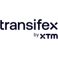 Transifex (XTM Group)