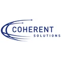 Coherent Solutions