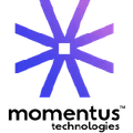 Momentus Technologies