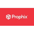 Prophix