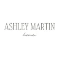 Ashley Martin Home