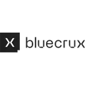 Bluecrux