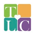 Therapeutic Learning Consultants, Inc. (TLC)