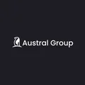 Austral Education Group