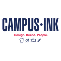 Campus Ink