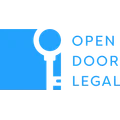 Open Door Legal