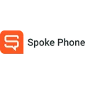 Spoke Phone