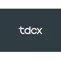 TDCX