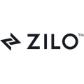 ZILO